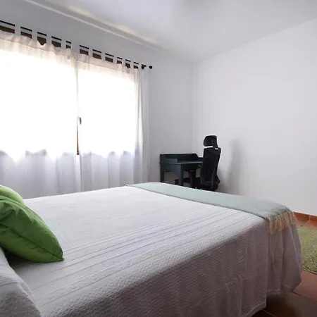 Vila Galihost - Marianina