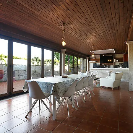 Galihost - Marianina Ribadumia