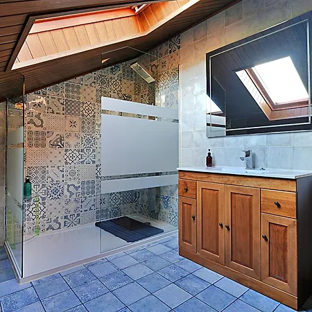 Galihost - Marianina *